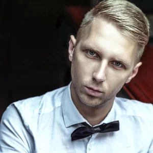 Igor' Roshchin picture
