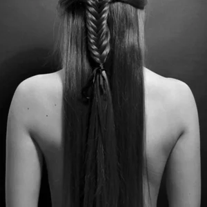Tanya Fedorenko's photo