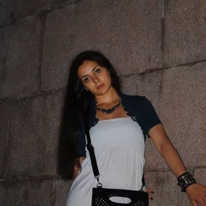 KrisDi picture