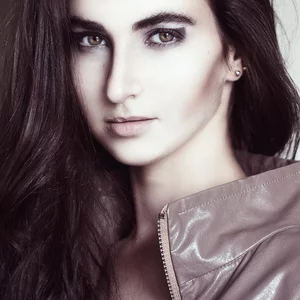 Aleksandra's photo