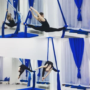Дарья Пельц's photo