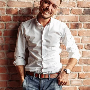 Vladimir Demkin's photo