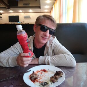 Сергей Александров