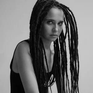 Foto Katerina Mavrodi