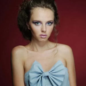 Алина Самодрига's photo