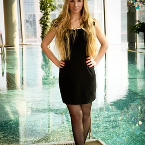 Maria Tah's photo
