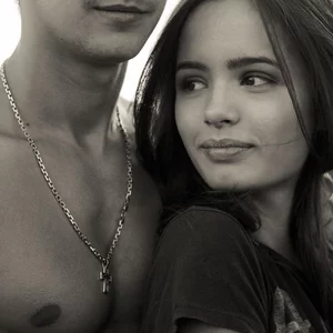 Oleg Zaharcenko's photo