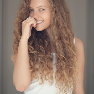 София sofia Калинина