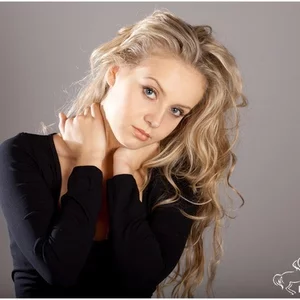 Фото Юлия Juliya Борисова