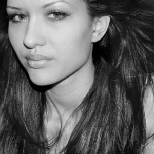 Фото Alena Lavka