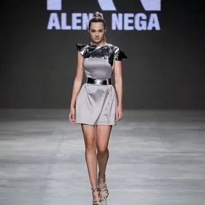 Nadezhda Bulgakova's photo