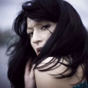 Cherie Moon's photo