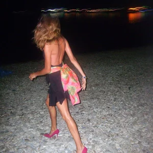 Тата Кларинка's photo