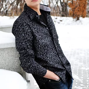 Фото Artjom Tolkachev