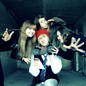 Freide Mirei's photo