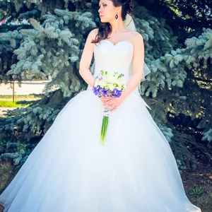 Foto Anastasia Mihajlova