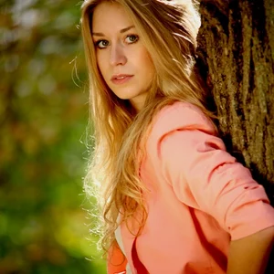 Ira Rudenko's photo