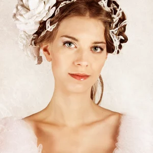 Liubov` Fotoglazurnaua's photo