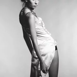 Katerina Gordon's photo