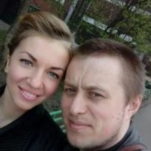 Viktorija Marchuk picture
