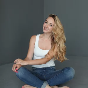 Gabriella Polisuk picture