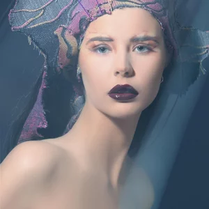 глянец