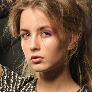 Фото Vlada Kolosova