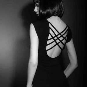 Mi Bagrova's photo