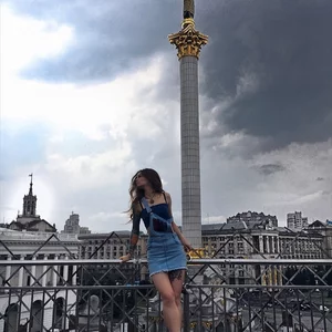 Elena Tumareva's photo