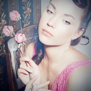 Photo 1706689