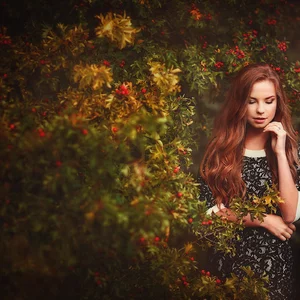 Sergej Urupin's photo