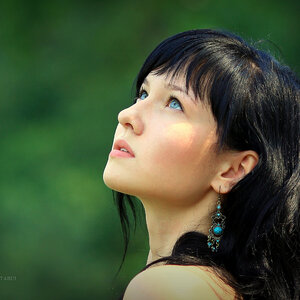 Foto 6087783