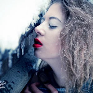 Фото Djulia Gamova
