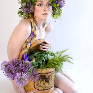 Фото TAT'̱ANA MOLOTOVA