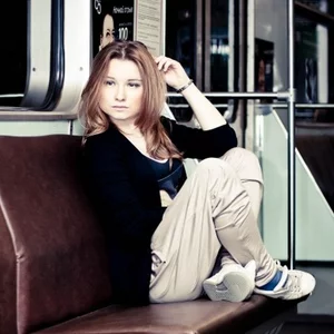 Фото Inna Kostuk