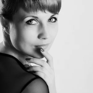 Natalya Smagina's photo