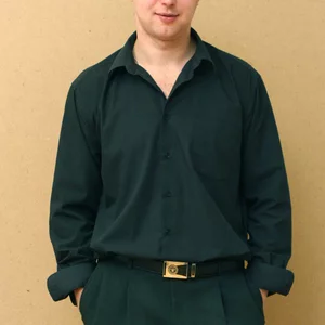 Konstantin Anan'ev's photo
