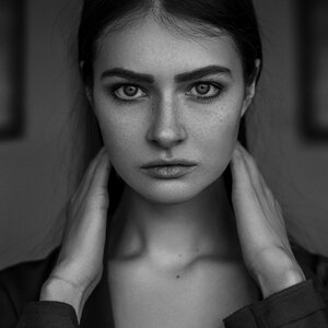 Masha