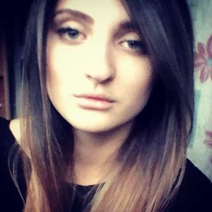 Darija Gurskaja picture