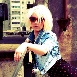 Al'bina Titova's photo