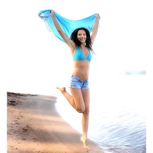 Karina Teresenko's photo