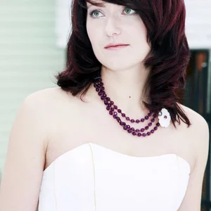 Foto Tat'ana Antonova