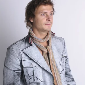 Il'a Tkacenko's photo