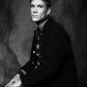 Viktor Art's photo