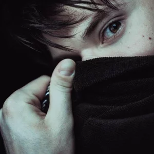 Kirill Slavko's photo
