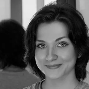 Vladimir Enikeev's photo