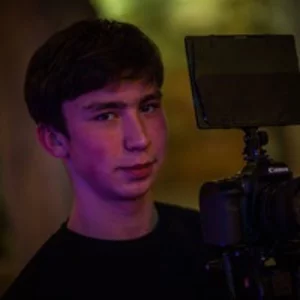 Maksim Makarov picture