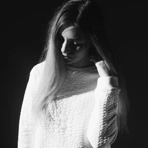Юля Гайдук's photo