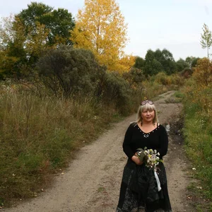 Boris berdenikov's photo