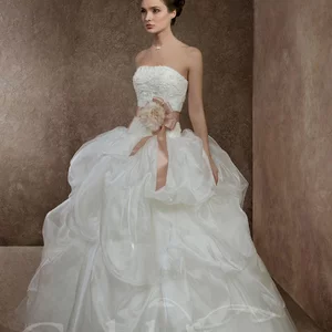 Anna Tokareva's photo